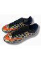 La Liga K500 Men's Socks Grass Field Football Boots - 2