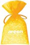 - ABP 07 Pearls Vanilla Mia Car Air Freshener Pearls (25g) - 3