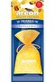 - ABP 07 Pearls Vanilla Mia Car Air Freshener Pearls (25g) - 2
