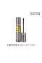 ماسكرا رموش سايز اب ميني - 5ml - 3