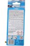 Pearls Car Perfume Air Freshener New Car - 6