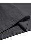Men's Hi Printed T-Shirt New Season Oversize Loose - 3