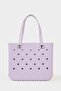Women's Eva Beach Bag F5249Axns - 6