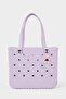 Women's Eva Beach Bag F5249Axns