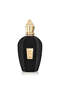 Opera Edp 100 ml Spray For Unisex - 2