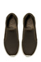 108073N.M 5Fx Khaki Men's Comfort Shoes - 4