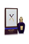 Accento For Unisex EDP, 50 ml - 3