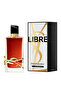 Yves YSL Libre Perfume For Women Le Parfum 90 ml