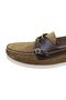 Tımbirlent Men's Shoes - 6