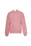 Pulse Children's Zipper Sweatshirt - 2