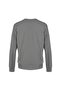 SWEATSHIRT JUNGLE - 3