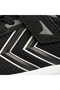 Performance 300 Jr. Children's Shoes - 6