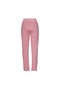 Alban Children's Tracksuit Pants - 3