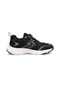 Performance 300 Jr. Children's Shoes - 2