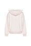 FELISIAS KIDS ZIPPER HOODIE - 3