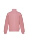 Pulse Children's Zipper Sweatshirt - 3