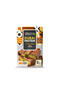 Dubai Chocolate Protein, With Kunafa Chocolate 100 Gm, 9% Protein