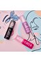 بخاخ تثبيت المكياج Essence Fix & Last Keep It Perfect، شفاف، نباتي، خالٍ من الزيوت والكحول. - 6