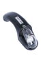 Knife Sharpener Plastic Al Saif Gallery - Black