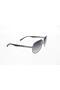 MU1790 01 59 نظارات شمسية - 5