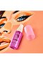 بخاخ تثبيت المكياج Essence Fix & Last Keep It Perfect، شفاف، نباتي، خالٍ من الزيوت والكحول. - 4