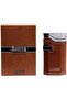 Legend Eau De Toilette for Men 100 ml - 2