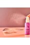 بخاخ تثبيت المكياج Essence Fix & Last Keep It Perfect، شفاف، نباتي، خالٍ من الزيوت والكحول. - 5