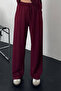 Women's Modal Fabric Short Sleeve Tracksuit Set 3081 - 6