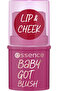 baby got blush Blush Stick, 50 - Cherry cherry baby