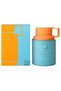 Odyssey Mandarin Sky Eau de Parfum 60ml - 3