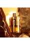 Forever Wanted Elixir, Perfume, Men, 100 ml - 2