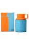 Odyssey Mandarin Sky Eau de Parfum 60ml