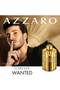 Forever Wanted Elixir, Perfume, Men, 100 ml - 7