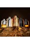 Forever Wanted Elixir, Perfume, Men, 100 ml - 8