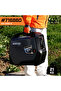GASOLINE INVERTER, 2.0KW - Portable, Low Noise, Fuel-Efficient, Ideal for Home & Outdoor Use. - 6