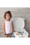 Waterproof Travel Disposable Toilet Seat Cover, 20pcs – Dino Print - 8