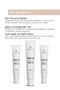Foundation Light 40 ml - 2