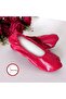 Red Pisi Pisi Adult Dance Ballet - 3