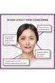 -Zombie Beauty By Skin1004 Cocoon Soap Mask 100g - 5