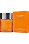 Happy for Men - Eau de Toilette, 100ml - 2