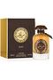 Raed Oud Eau de Parfum for Unisex 100 ml - 3