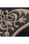 Religious Series-22 Woven Tapestry Fabric - 3