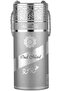 Oud Mood Reminiscence Eau de Parfum for Unisex 100 ml - 3