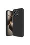 Oppo Reno13 Pro 5g Compatible Case Velvet Launch Shock-Absorbing Wipeable Premium Series