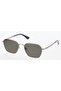 MU2383 01 55 نظارات شمسية