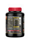Isoflex Whey Protein Isolate, 5 lbs, Chocolate, 75 Servings - 2