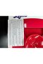 Licks Liquid Reward Food Toy for Dogs L - 3