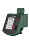 Automatic Watering Timer ParkSide PBCM B1, 10 programs, memory function, weather-resistant