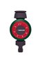 Manual irrigation timer Parkside