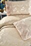 Dowry Land Shawl 6 Piece Pique Set Powder - 7